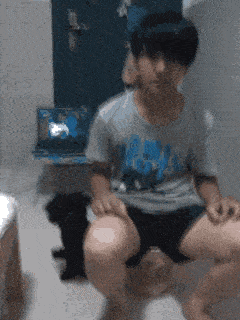 0d1461ef8b304a64a75a9996801d73f1.gif