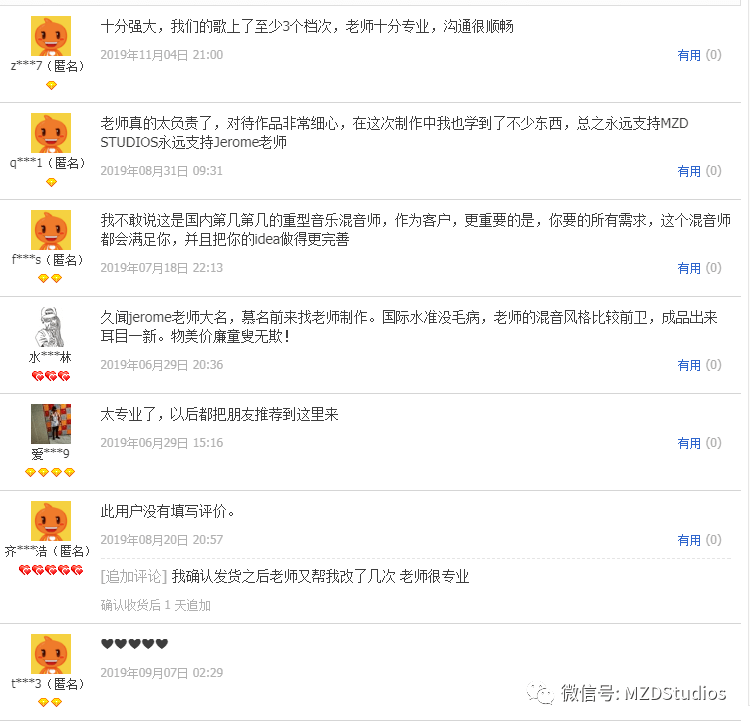 1d909d6738da43628b54fb6930d6a0b4.png