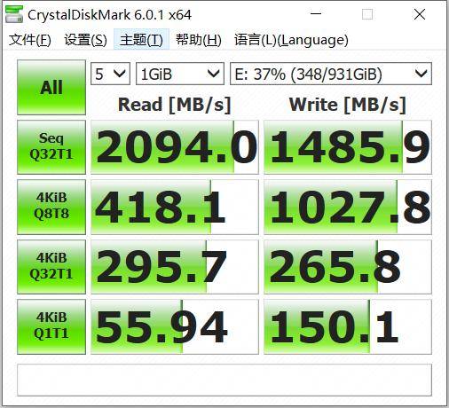 硬盘安装黑苹果双系统