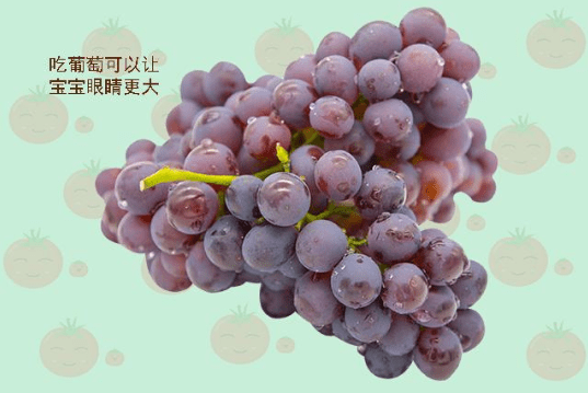 63816076f10a4bafb89e328d73cba0c4.png
