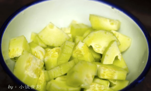 750fd8aa616743c7b166447db01704f1.png