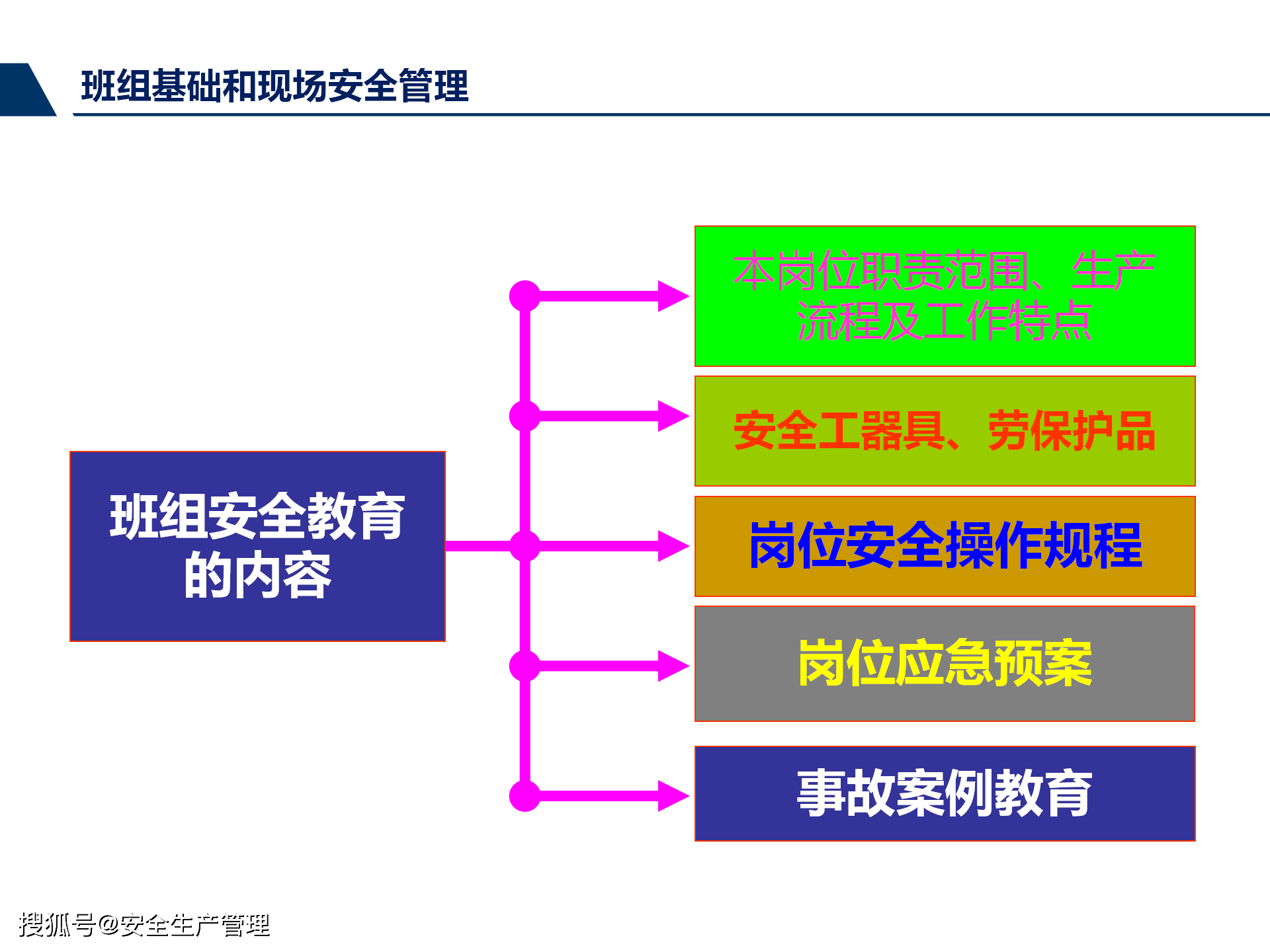 涓生的人物分析 76fc3a935d8b42bb9ccd468f2911fc38.png