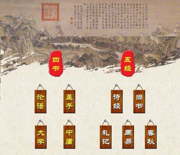 「九州」刘先银悟《诗经》世界上最勤奋的一波人悄然老了……，