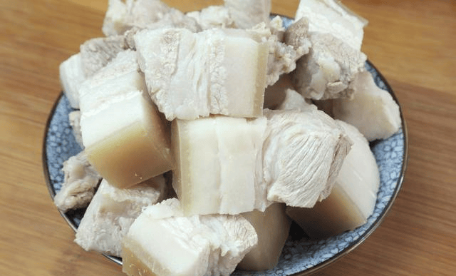 自己在家怎么做肉夹馍的卤肉 993eb3716e9240caa1ad601efc71cdee.png
