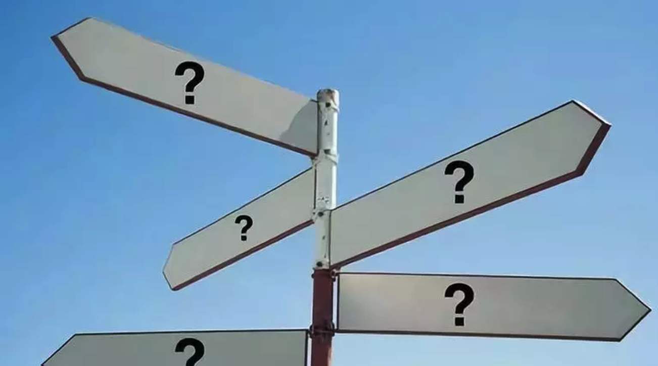 吴玲伟：它伟大在于解决的不止是商业问题，而是解决一个社会问题