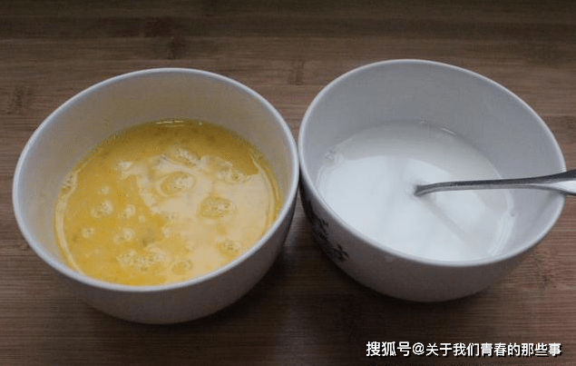 a37df91148f645b89994f794afecb64b.png