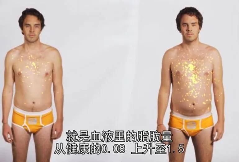 孩子|我能喝可乐吗？”孩子少吃甜食，不然脾气会变差……“妈妈