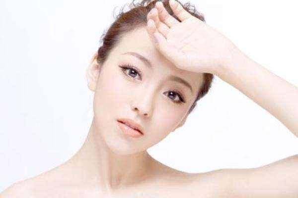怎么减少抬头纹的产生 baf6d152beed4b43b8d54dca884af484.jpeg