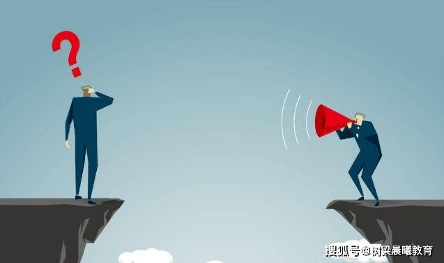 理科状元|被清华大学录取，毕业后却成为小区保安91年理科状元