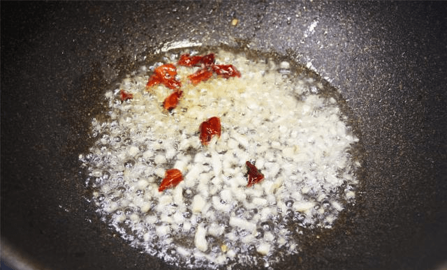 做什么菜可以放醋 e04565e8f3374a12ae97e057d993e5ca.png