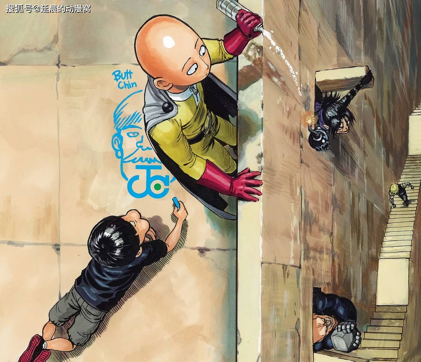 本子娜”地位不保？村田放飞自我，赛克斯化身成为本子的象征_清炭