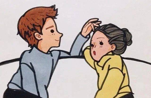 言语秒什么成语_成语故事手抄报(3)
