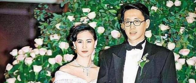 何鸿燊的4个遗憾:何猷光没接班,何超琼没再嫁,何猷君没安排好
