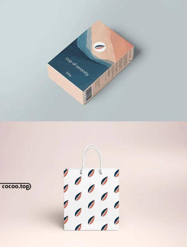 商品包装的人性化设计