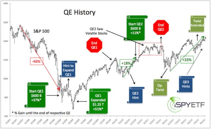 无限gdp_无限赛罗(3)