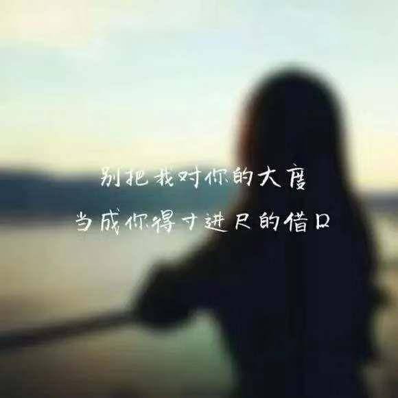 8462ad6b8c014d5fbfa2ce74216446f1.jpeg