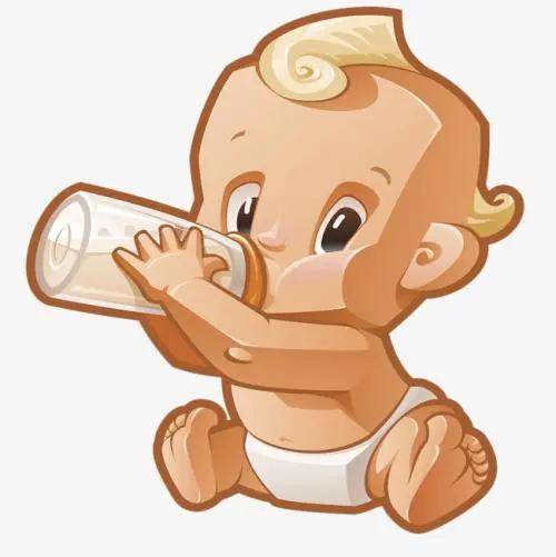 牙膏|宝宝多大后开始刷牙？宝宝口腔护理