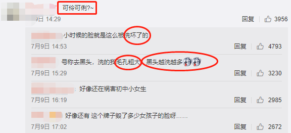 977559bb4dec44e1b4e8e443fe30e7a9.png