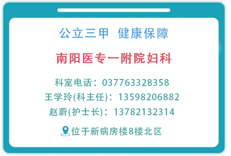 a38a4602f2b840b6955994e76ab7078e.png