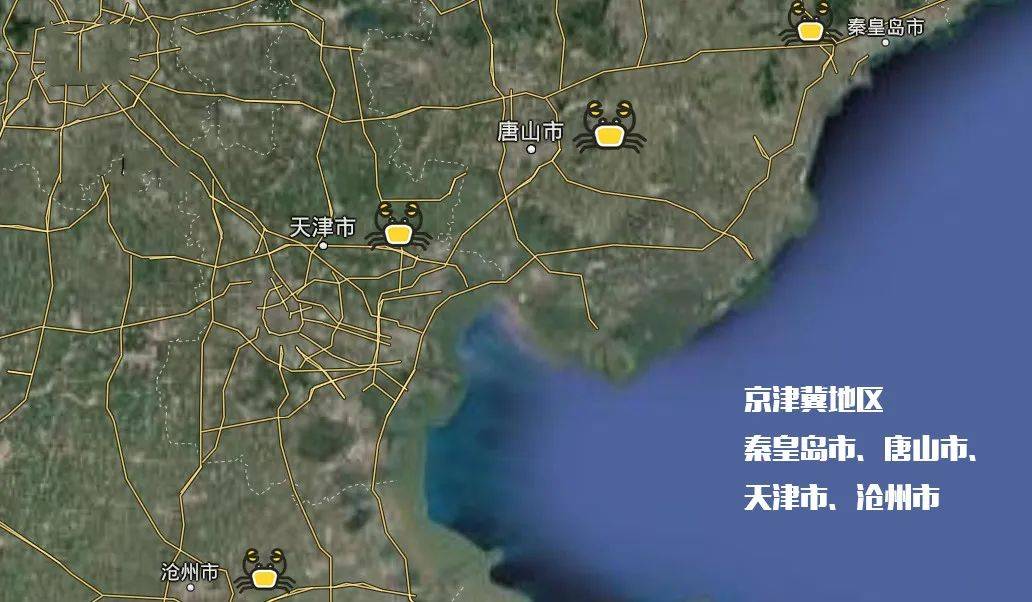 大海乡人口_人口普查(2)