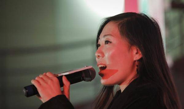 “世界那么大，我想去看看”辞职信的当事人，5年了，她还好吗？-三斤核桃四斤壳