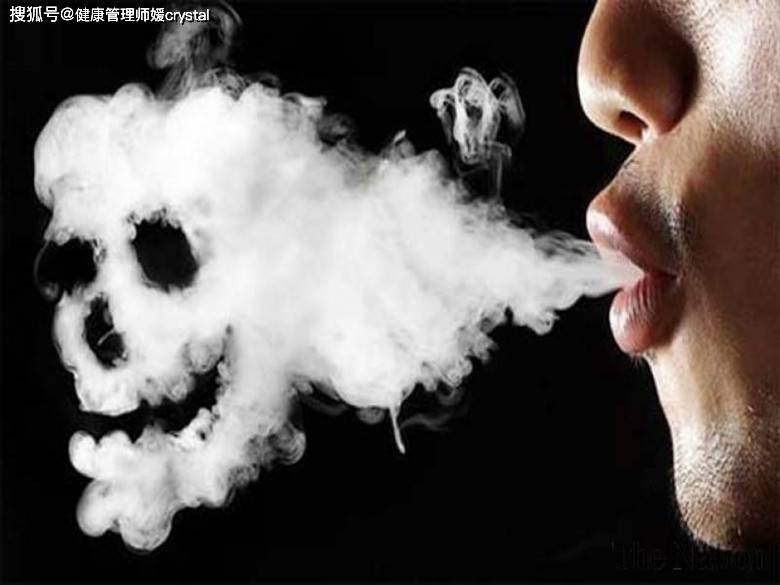孩子|不会影响孩子健康？3种情况容易忽视辟谣：家长在室外吸烟