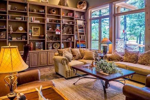 d9eaf573955f4cd697ed7ae545d25245.jpeg