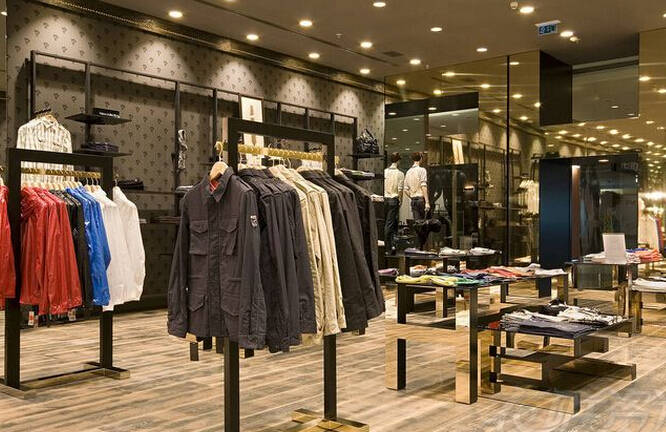 服装厂做衣服视频抖音最火 e5c8bd1f322c4983856f5ec66d5c0187.jpeg