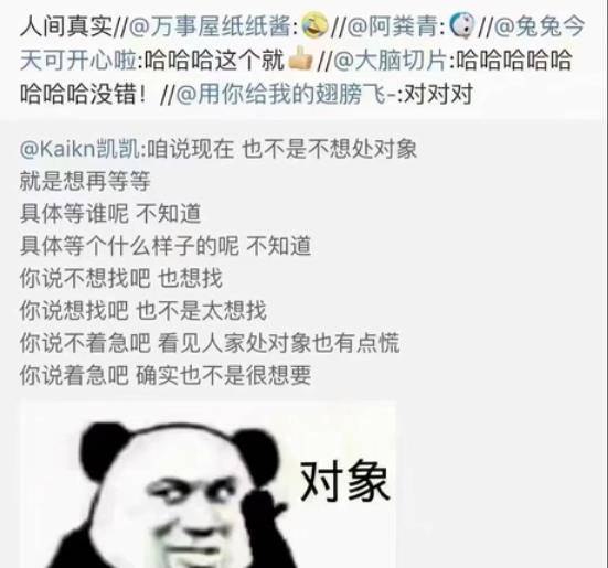 e8eaea9889ab4f92970e60b3eebfea95.jpeg