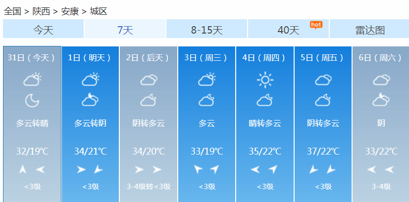 fd2670910a214db0b81f8825acb39308.png
