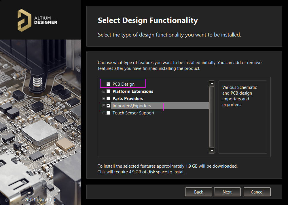 altium standalone license crack altium standalone license crack