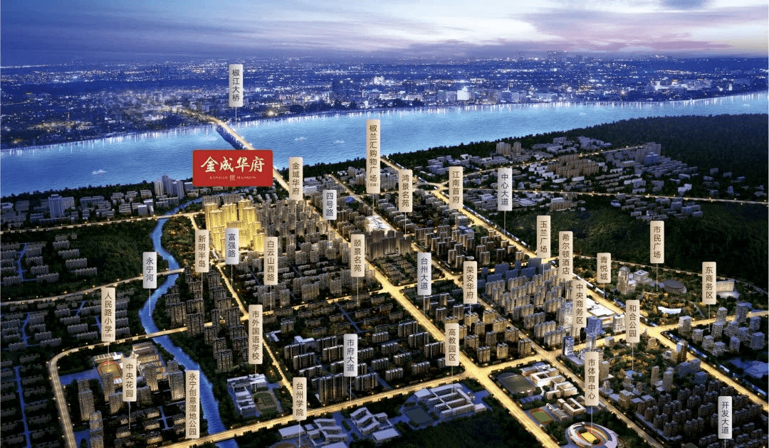 台州市开发区人口_台州市地图(2)