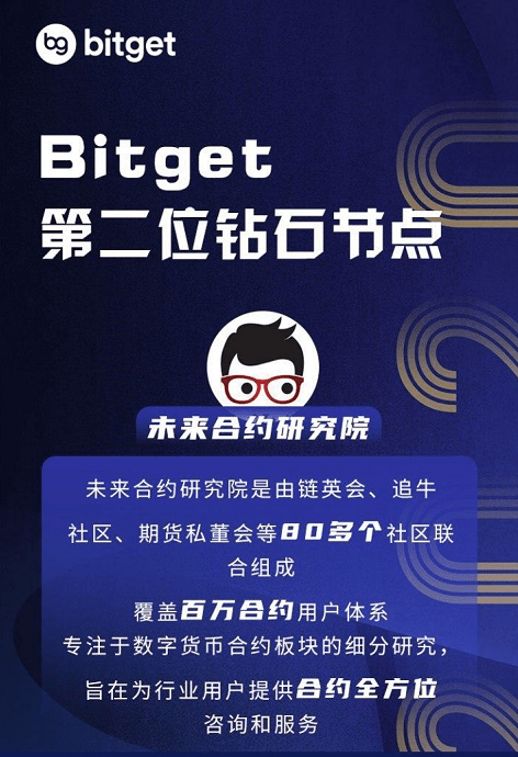 期货交易所排名_上海期货交易所(3)