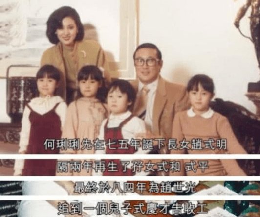 何琍琍的不甘,梁安琪的感恩,都不及朱玲玲的沉默