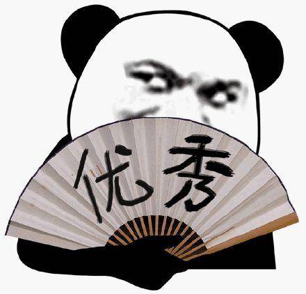 大学|超好看!大学录取通知书已发出!请注意签收