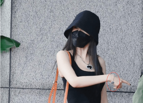 28bcfd34416644ab9832daf126920a5f.png
