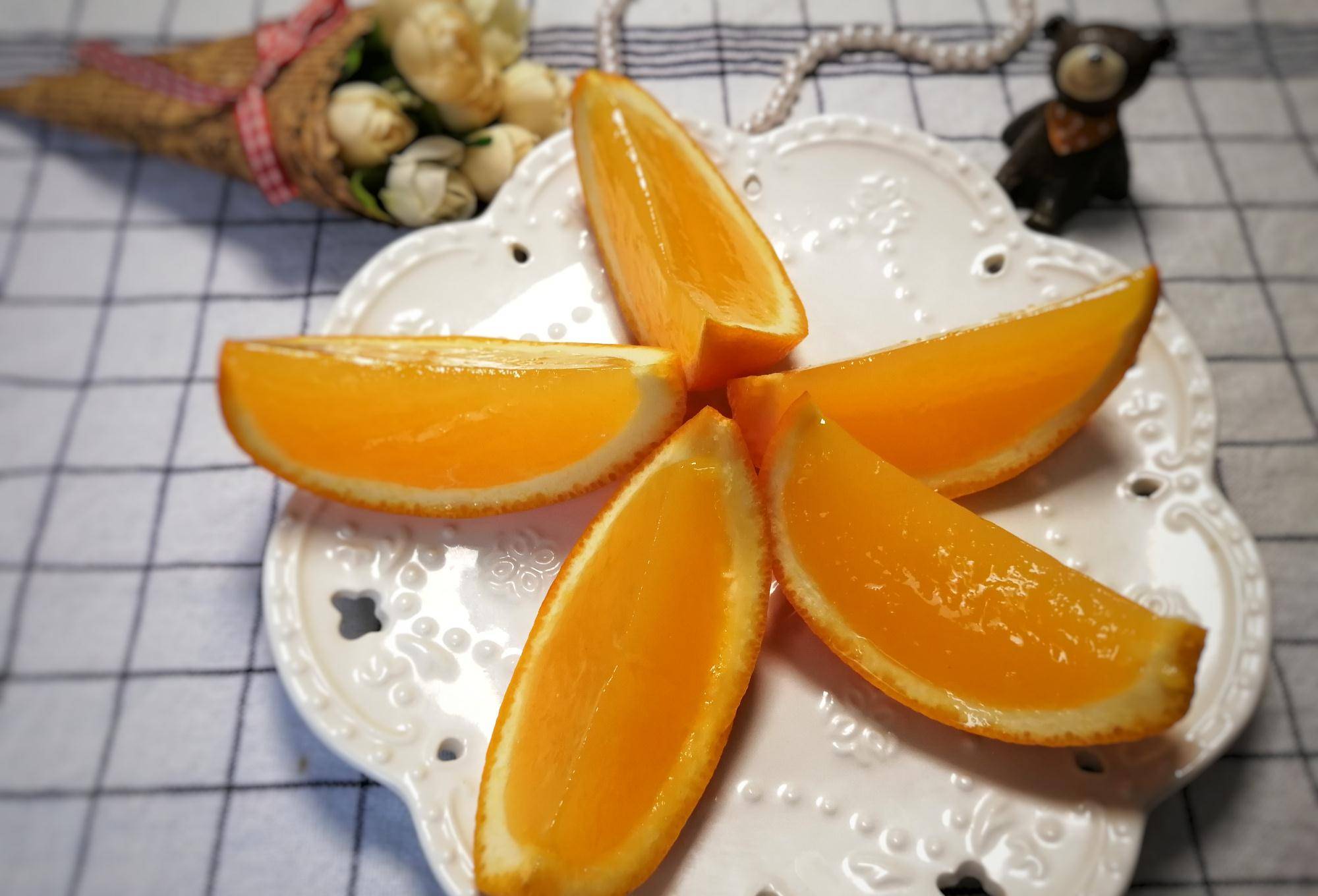 在家做水果果冻简单 3d17b345d6654f91ac5c06dcb234bd49.jpeg