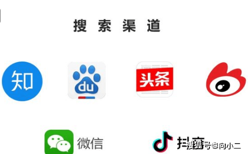435ecbdf3c6e440684cd5810ab448544.png