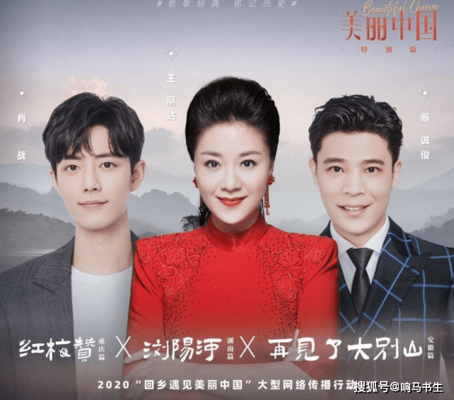 有名的歌手王丽达 490a93ed2e9744f8a057fb9af40a06f8.png