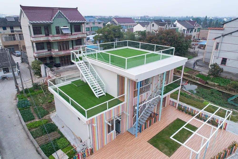 为什么这么多人喜欢住民宿 4de1632fca7a4dc48ae5f0d37426ae3d.jpeg