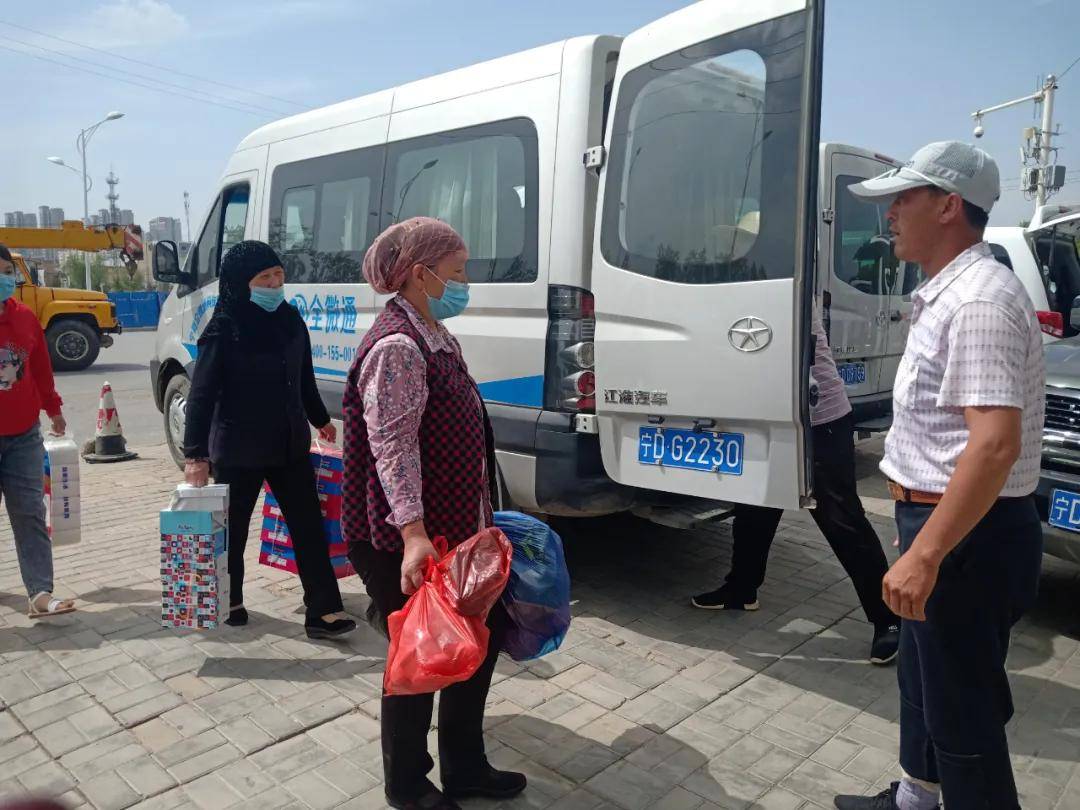 谦迈乡有多少人口_北流隆盛镇有多少人口