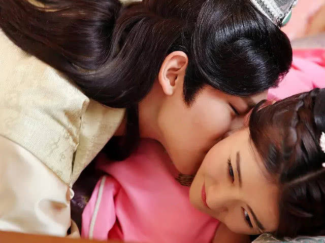 百看不厌的电视剧古装宫斗 67cc7e6c924e473687d6b5fc903a1f81.jpeg