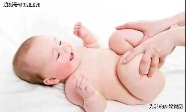 婴儿怎么趴抱 74acd2c5f41b4dd5b9ae4f28e59a1082.jpeg
