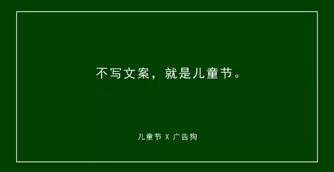 7af684221e5848f7a26972474836b454.png