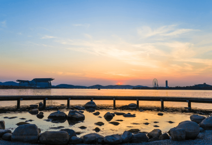 长三角各市2020gdp_2020年中国gdp变化图(2)