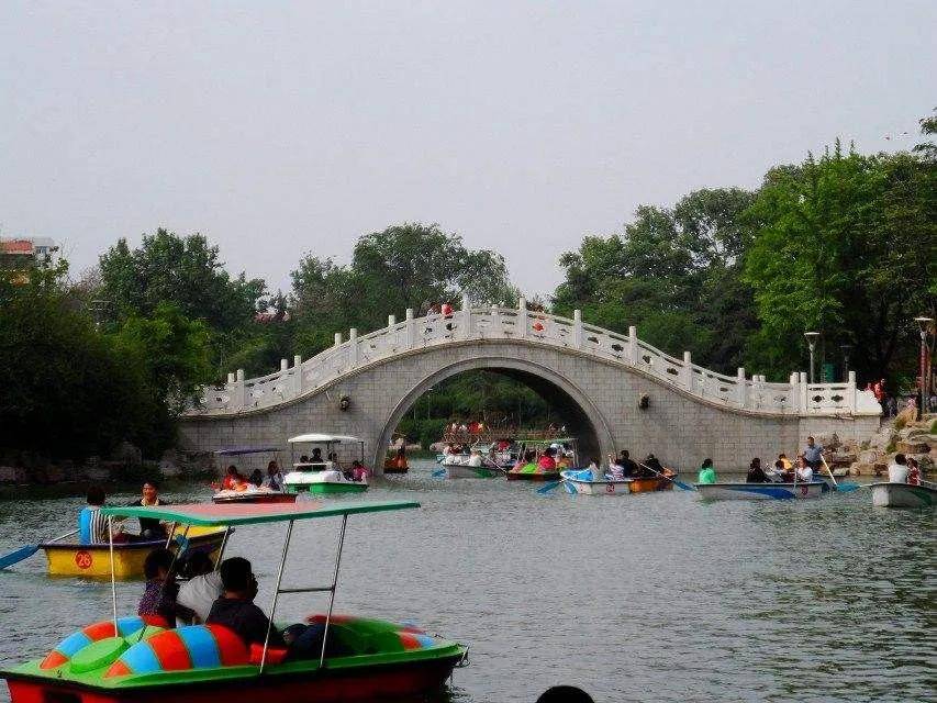 济宁三贾人口_济宁三贾楼盘规划图