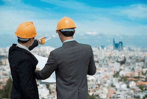 bim研究生好不好看