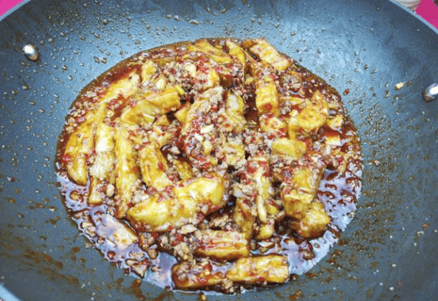 怎么样调鱼香汁 b8f5f33514a84f5abc3b666e27c068bc.png