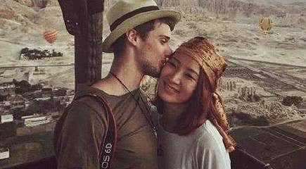 陈赫许婧离婚6年后，陈赫还是陈赫，但许婧却早