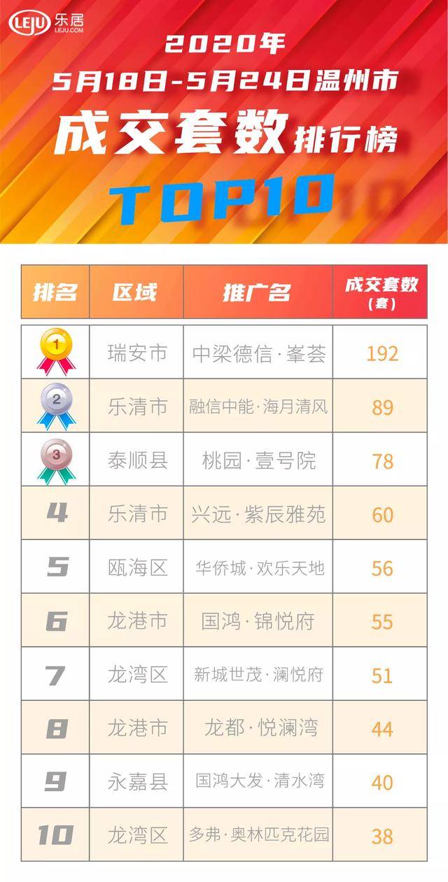 78年的今年多大2024 bde96e56ef5a40ba95f4353707c1c79b.jpeg